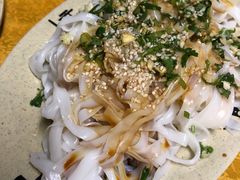 捞粉-化州肥仔大排档(建安二路店)