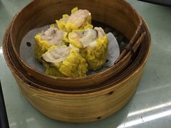 -香港蓮香樓(上環店)