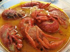-仙林宾馆-餐厅