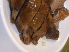 -宜宾海鲜酒家·三十年老字号