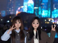 -青岛第三海水浴场