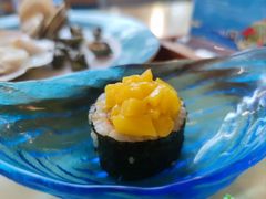 -佰园全日西餐厅-厦门佰翔软件园酒店