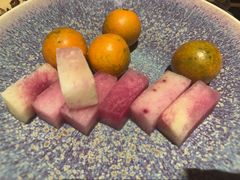 -北書房·墨宴(国际博览中心店)