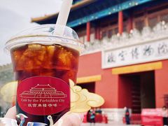 -故宫博物院(故宫)