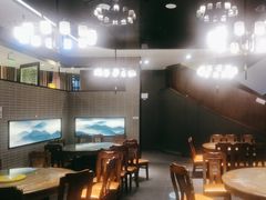 -徐鼎盛民间菜(奥体店)