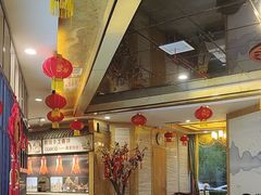 -津悦·正阳春烤鸭(红旗南路店)