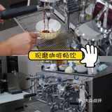 宇宙萌宠“甜茶🐱”日记｜办个VIP做宠物届顶流🚀