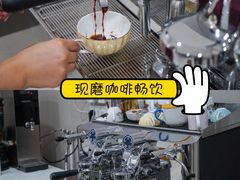 -瑞鹏宠物医院·眼科·皮肤·中兽医(大悦城分院)