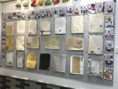 -秦汉胡同国学书院(天溢分馆)