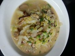 android_upload_pic-柳园春天特色餐厅(南浔古镇店)