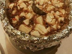 -粗茶淡饭·汉口公馆(循礼门店)