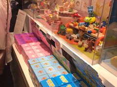 -泡泡玛特POPMART(太古里店)