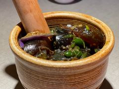 -桂小厨广西菜(航洋店)