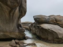 -惠州金海湾嘉华度假酒店