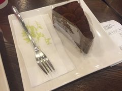 -星巴克(深圳龙华人民北店)