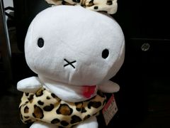 -大玩家(济宁太白路万达店)