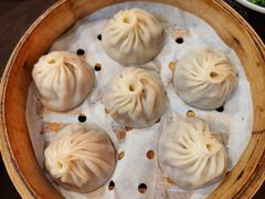 -王繁星面馆(西安熙地港店)