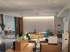 -叙里酒店(成都宽窄巷子奎星楼街店)