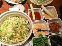 -林四喜·闽南传家菜(鼓浪屿店)