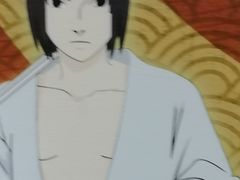 -学习谷日语培训日本留学·多语种外语教学(海淀人大分部)