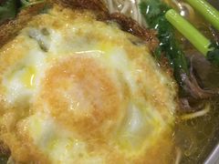 -河南拉面(肇周路店)