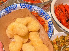 -长沙文和友(海信广场店)