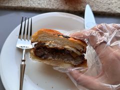 -22ºN BISTRO西餐&酒馆