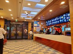 -魏家凉皮(大差市店)