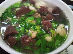 -津品味小吃(大学湾店)