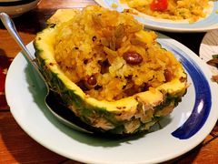 -紫滇源云南生态菜(丹凤街店)