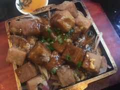 -皇饭儿·王润兴酒楼(河坊街店)
