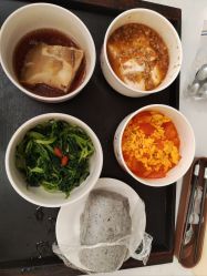 -爱陪伴一对一月子中心(融侨店)