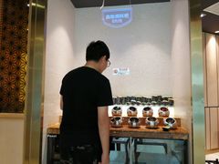 -韩罗苑(万象城店)