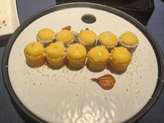 -栾氏荟(柳园店)