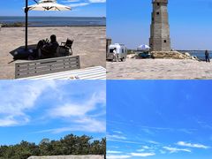 -巧克力渔家.小船海鲜家常菜(万平口店)