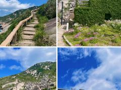 -东极岛景区