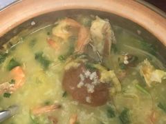 -草原碳烤羊腿(仙塘店)