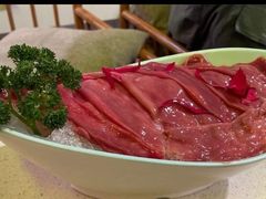 -矮冬瓜红茶火锅(天府一街店)