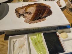 -小大董·烤鸭(五棵松店)