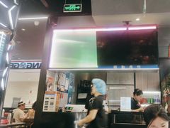 -胖哥俩肉蟹煲(湖滨银泰in77店)
