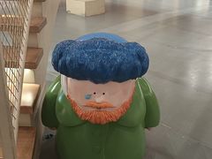 -长沙北辰三角洲大悦城