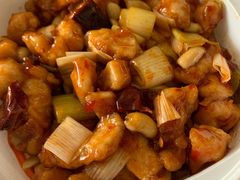 -大鸭梨烤鸭(甘家口店)