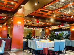 -大鸭梨烤鸭(金色漫香店)