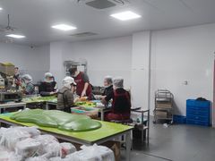 -许阿姨糕团店(南京总店)