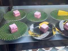-牛YO寿喜烧·铁板烧和牛火锅自助(市府恒隆店)