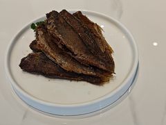 -广玉兰上海菜(德平店)