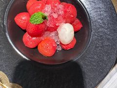 -大树餐厅(大悦城店)