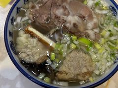 -夏家合汁(天润花园小区店)