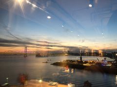 -川旺角川粤融合菜•海景餐厅(星海广场店)