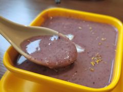 -玖鲜小笼(中山广场店)